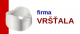 Firma Vršťala