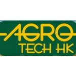 <strong>AGROTECH HK s.r.o.</strong>