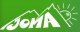 Bike Sport JOMA