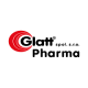 <strong>Glatt - Pharma, spol. s r.o.</strong>