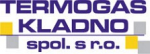 THERMOGAS PROFIBAU s.r.o.