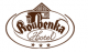 HOTEL ROUBENKA s.r.o.