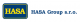 HASA Group s.r.o.