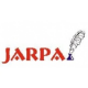 JARPA - Velkoobchod