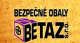 BETAZ - kartonáž s.r.o.