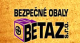 BETAZ - kartonáž s.r.o.