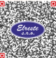 Elreste - Ing. Ondřej Štěrba