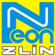 "NEON ZLÍN", s.r.o.