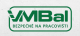 <strong>VMBal s.r.o.</strong>