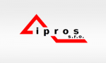 IPROS s.r.o.