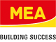 MEA Metal Applications s.r.o.