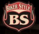 BIKER STYLE