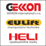 <strong>Gekkon International s.r.o.</strong>