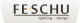 FESCHU lighting & design s.r.o.