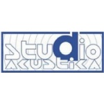 <strong>Studio D - akustika s.r.o.</strong>