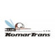 <strong>KomarTrans s.r.o.</strong>