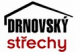 Střechy Drnovský