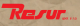 R E S U R spol. s r.o.