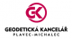 GK Plavec<br>Michalec Geodetická kancelář s.r.o.