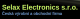 Selax Electronics s.r.o.