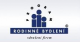 Rodinné bydlení s.r.o.