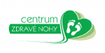 LÉKAŘSKÉ CENTRUM ZDRAVÉ NOHY A POHYBU MUDR. OTTO HORÁKA