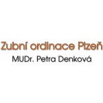 <strong>Zubní ordinace Plzeň s.r.o.</strong>