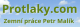 Malík protlaky s.r.o.