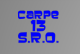 CARPE13 s.r.o.