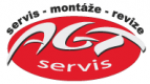 AGT SERVIS