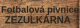Fotbalová pivnice Zezulkárna