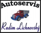 <strong>Lichnovský s.r.o.</strong> - AUTOSERVIS