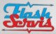 FLASH SERVIS