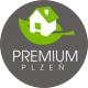 PREMIUM Plzeň s.r.o.