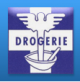 Drogerie Jar. Pavlík <br/> a synové s.r.o.