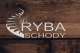 <strong>SCHODY RYBA</strong>