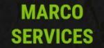 MARCO SERVICES </BR> správa - obchod - služby