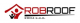 ROBROOF 2004 s.r.o.