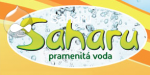 SAHARU s.r.o.