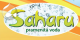 SAHARU s.r.o.