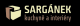 Sargánek, spol. s r.o.