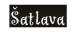 RESTAURACE<br>ŠATLAVA