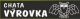 Chata Výrovka