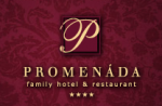 Hotel Promenáda s.r.o.