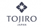 TOJIRO CZ s.r.o.