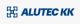 ALUTEC K&K, s.r.o.