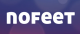 Taneční škola NO FEET o.p.s.
