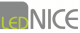 LED - nice s.r.o.