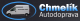 AD Chmelík s.r.o.