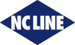 <strong>NC Line a.s.</strong>